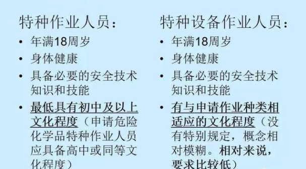 深圳焊工招聘