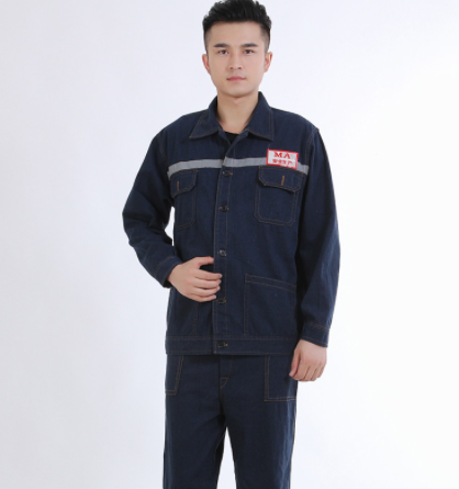 电焊工作服